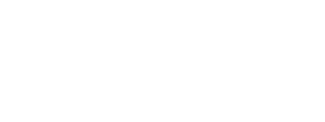 Precious Batch Kentucky Straight Bourbon Whiskey