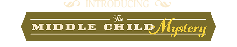 middle-child-text Introducing Second Child Syndrome