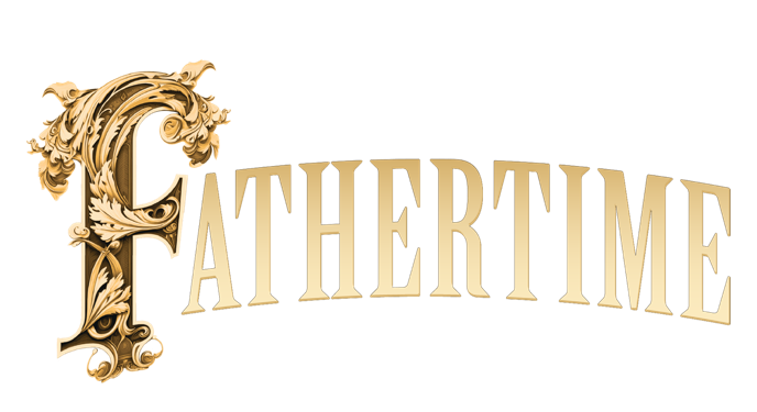 Fathertime Bourbon