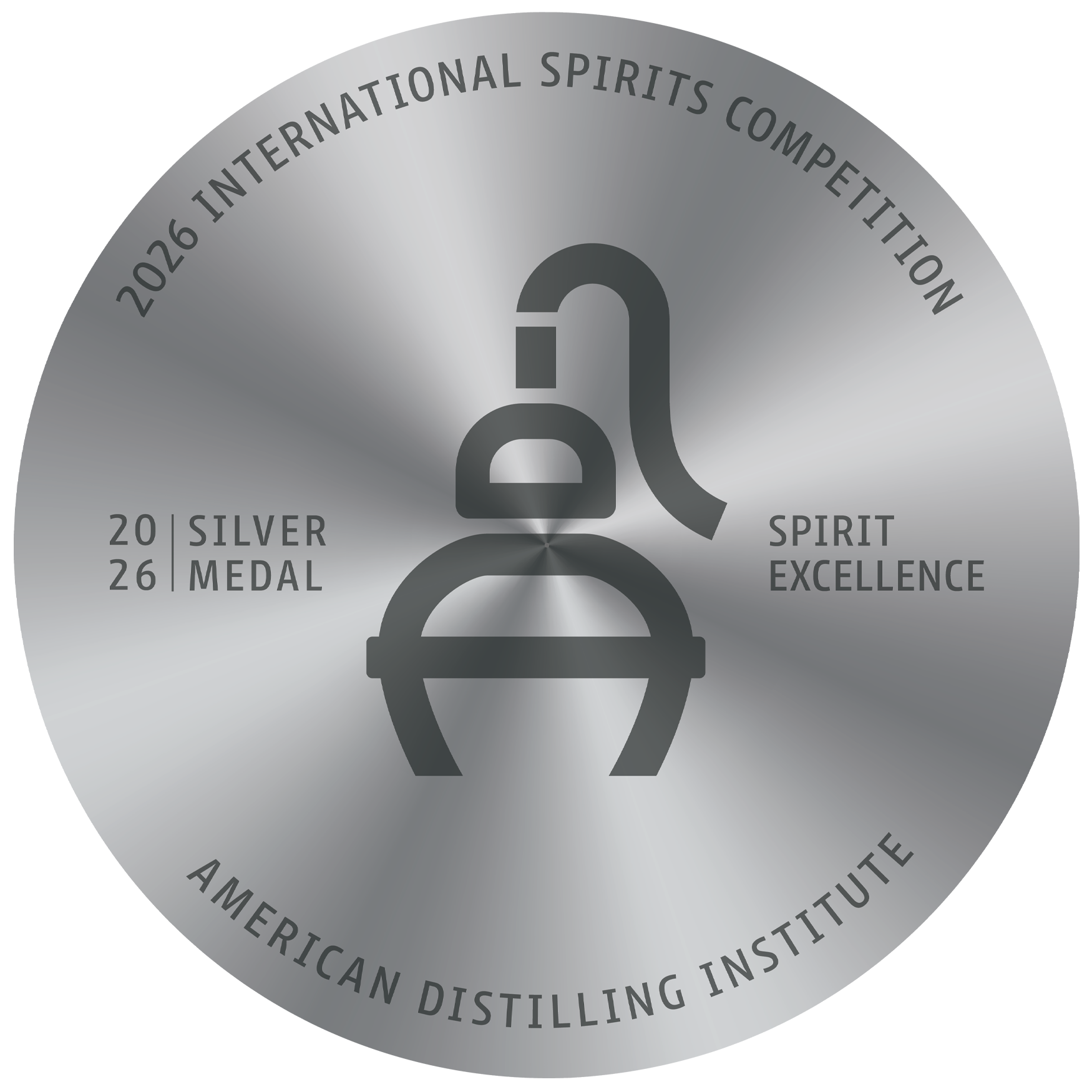 2026 ADI Silver Medal