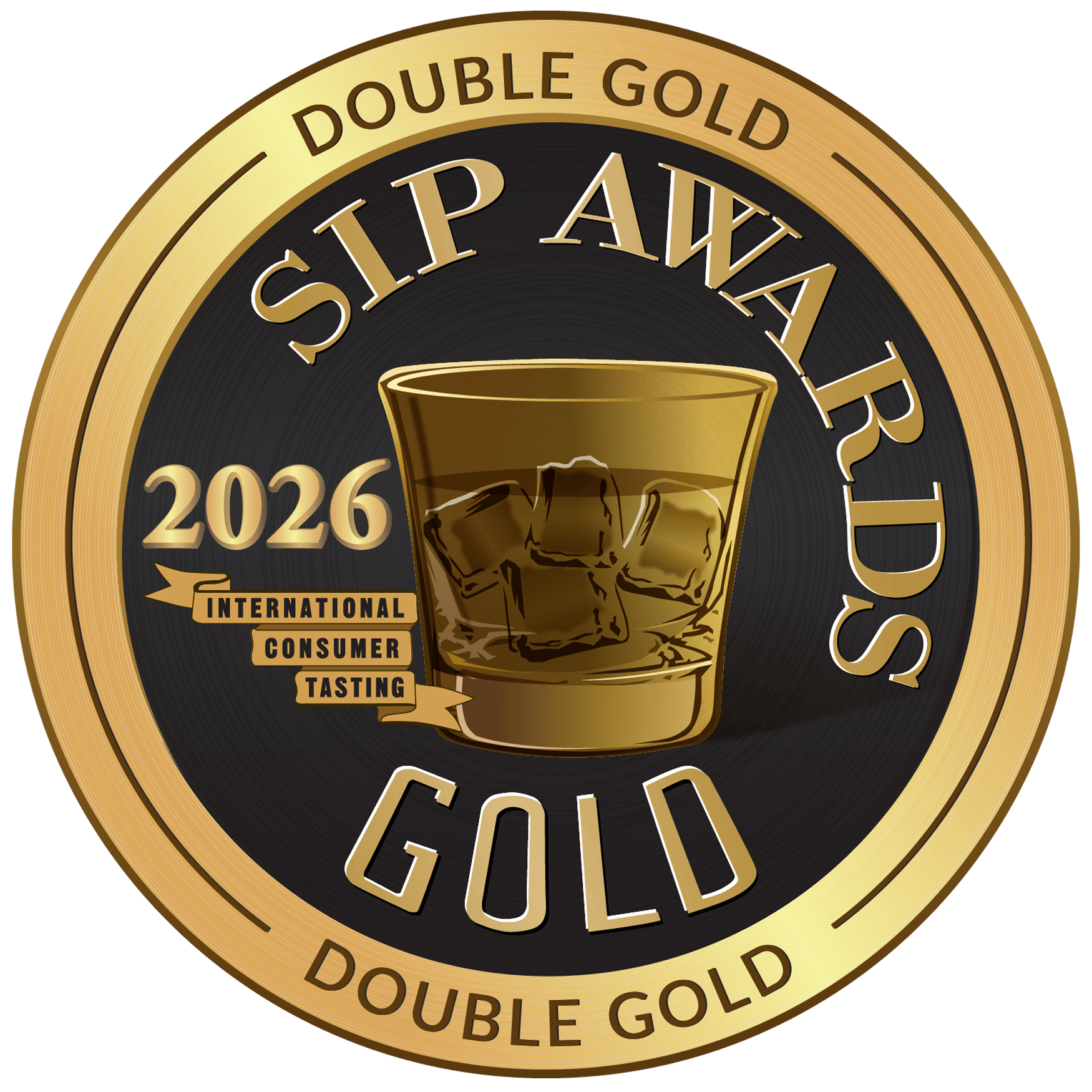 2026 IWSC Silver Medal